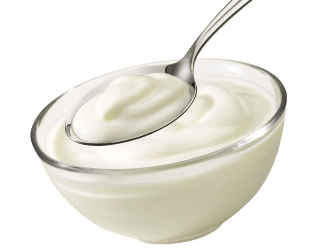 Yogurth
